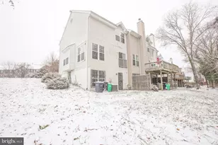 6126 Cedar Post Dr, District Heights, MD 20747 - Photo 21