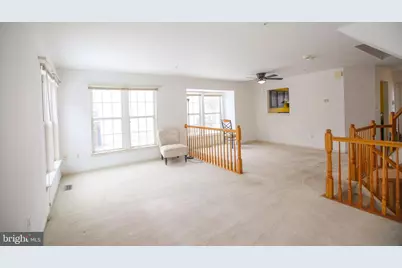 6126 Cedar Post Drive, District Heights, MD 20747 - Photo 5