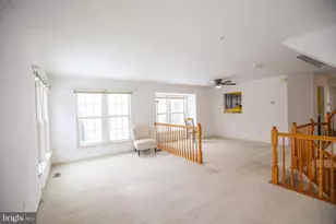 6126 Cedar Post Dr, District Heights, MD 20747 - Photo 5