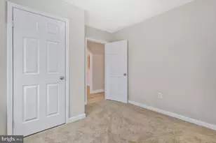 18408 Indian Head Hwy, Accokeek, MD 20607 - Photo 13