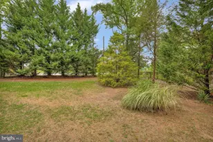 18408 Indian Head Hwy, Accokeek, MD 20607 - Photo 31