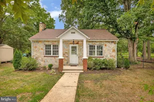 18408 Indian Head Hwy, Accokeek, MD 20607 - Photo 1