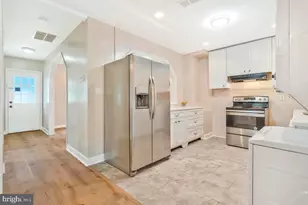 18408 Indian Head Hwy, Accokeek, MD 20607 - Photo 11