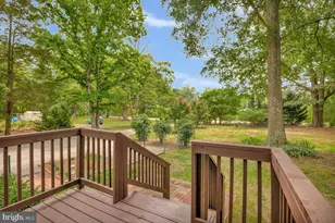 18408 Indian Head Hwy, Accokeek, MD 20607 - Photo 27