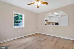 18408 Indian Head Hwy, Accokeek, MD 20607 - Photo 7