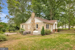 18408 Indian Head Hwy, Accokeek, MD 20607 - Photo 3