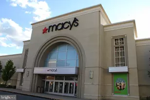 11 While Away Dr, Bowie, MD 20716 - Photo 21