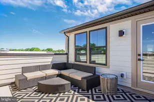 11 While Away Dr, Bowie, MD 20716 - Photo 17