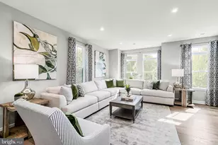 11 While Away Dr, Bowie, MD 20716 - Photo 7