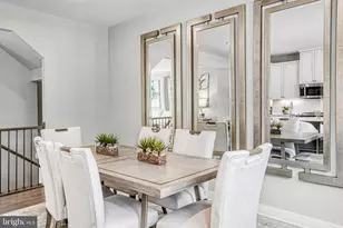 11 While Away Dr, Bowie, MD 20716 - Photo 5