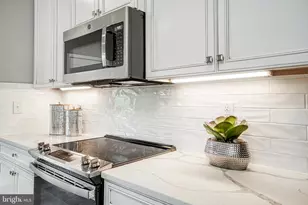 11 While Away Dr, Bowie, MD 20716 - Photo 3