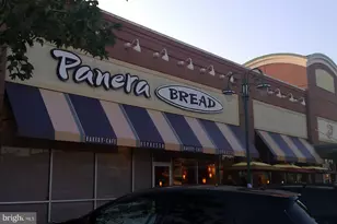 11 While Away Dr, Bowie, MD 20716 - Photo 23