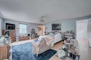 12805 Kendale Ln, Bowie, MD 20715 - Photo 49