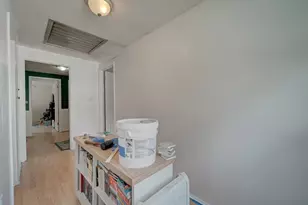 12805 Kendale Ln, Bowie, MD 20715 - Photo 45