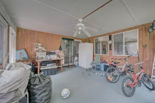 12805 Kendale Ln, Bowie, MD 20715 - Photo 25