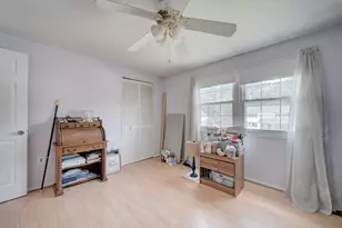 12805 Kendale Ln, Bowie, MD 20715 - Photo 41