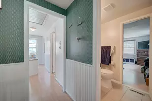 12805 Kendale Ln, Bowie, MD 20715 - Photo 37