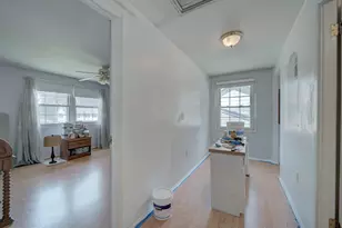 12805 Kendale Ln, Bowie, MD 20715 - Photo 39