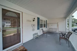 12805 Kendale Ln, Bowie, MD 20715 - Photo 53