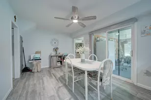 12805 Kendale Ln, Bowie, MD 20715 - Photo 17