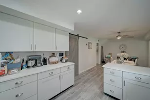 12805 Kendale Ln, Bowie, MD 20715 - Photo 23