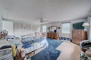 12805 Kendale Ln, Bowie, MD 20715 - Photo 51