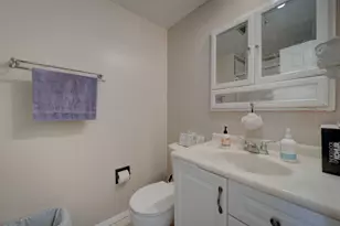 12805 Kendale Ln, Bowie, MD 20715 - Photo 47