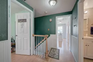 12805 Kendale Ln, Bowie, MD 20715 - Photo 29