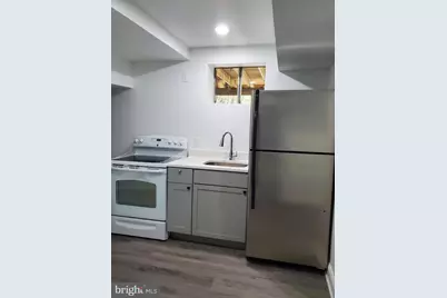 4614 Blackwood Road, Beltsville, MD 20705 - Photo 47