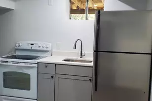 4614 Blackwood Rd, Beltsville, MD 20705 - Photo 47