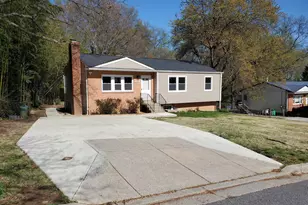 4614 Blackwood Rd, Beltsville, MD 20705 - Photo 3