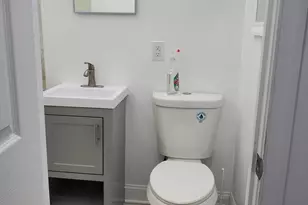 4614 Blackwood Rd, Beltsville, MD 20705 - Photo 43