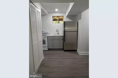 4614 Blackwood Road, Beltsville, MD 20705 - Photo 49