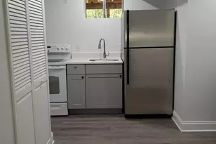 4614 Blackwood Rd, Beltsville, MD 20705 - Photo 49