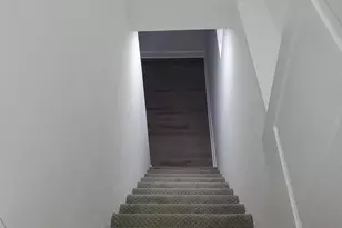 4614 Blackwood Rd, Beltsville, MD 20705 - Photo 37