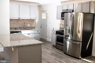 4614 Blackwood Road, Beltsville, MD 20705 - Photo 15