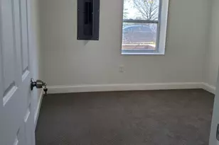 4614 Blackwood Rd, Beltsville, MD 20705 - Photo 39