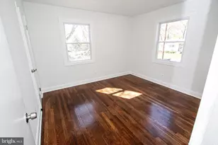 4614 Blackwood Rd, Beltsville, MD 20705 - Photo 31