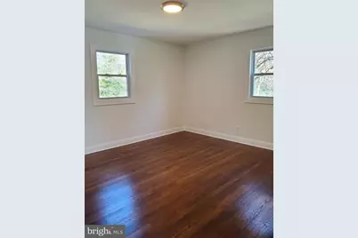 4614 Blackwood Road, Beltsville, MD 20705 - Photo 25