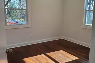 4614 Blackwood Rd, Beltsville, MD 20705 - Photo 33