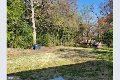 4614 Blackwood Road, Beltsville, MD 20705 - Photo 9