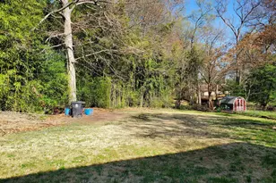 4614 Blackwood Rd, Beltsville, MD 20705 - Photo 9