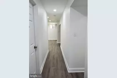 4614 Blackwood Road, Beltsville, MD 20705 - Photo 45