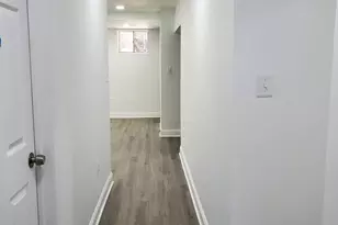 4614 Blackwood Rd, Beltsville, MD 20705 - Photo 45