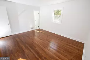 4614 Blackwood Rd, Beltsville, MD 20705 - Photo 29