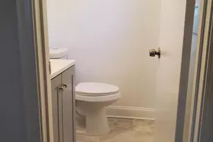 4614 Blackwood Rd, Beltsville, MD 20705 - Photo 27