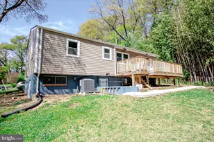 4614 Blackwood Rd, Beltsville, MD 20705 - Photo 7