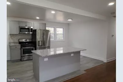 4614 Blackwood Road, Beltsville, MD 20705 - Photo 17