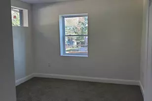 4614 Blackwood Rd, Beltsville, MD 20705 - Photo 35