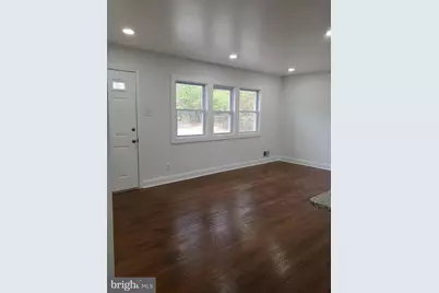 4614 Blackwood Road, Beltsville, MD 20705 - Photo 11